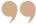 Section Divider
