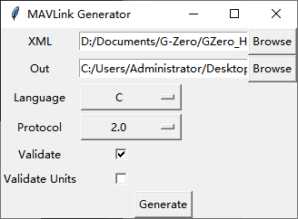 MAVLink tutorial image 10