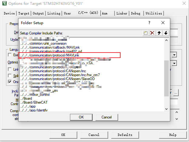 MAVLink tutorial image 11