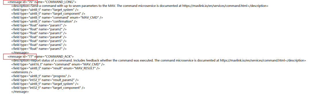 MAVLink tutorial image 13