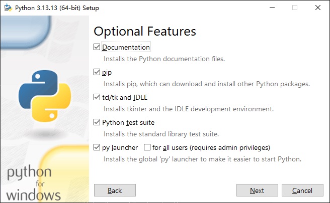 MAVLink tutorial image 0