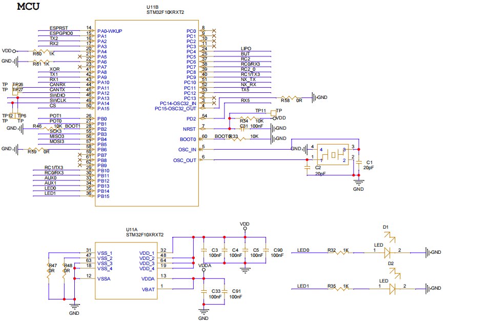 Article image 1