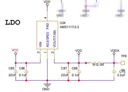 Article image 2