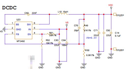 Article image 4