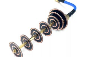 Aomway 5.8GHz FPV Directional Antenna 12dBi – Main