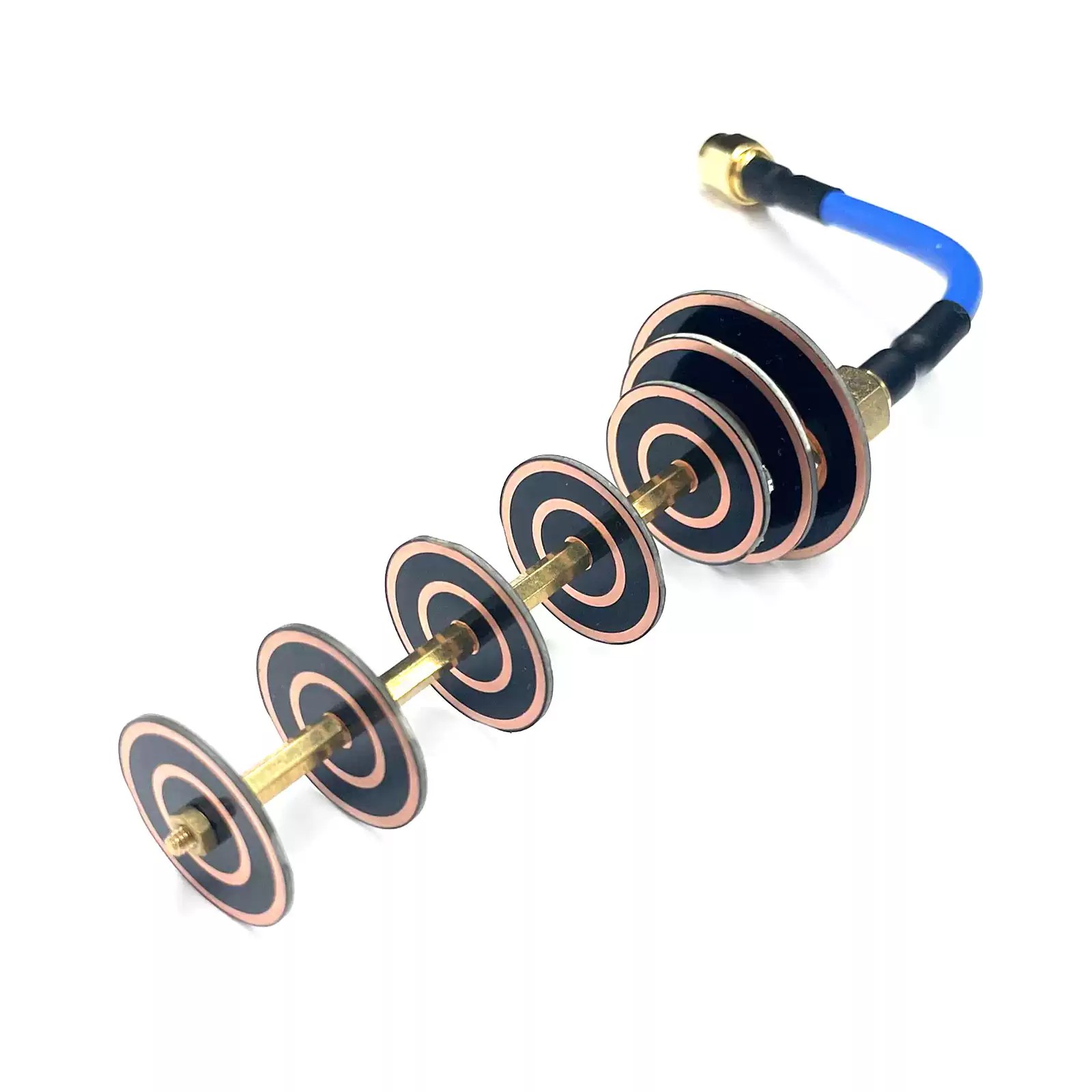 Aomway 5.8GHz FPV Directional Antenna 12dBi – Main