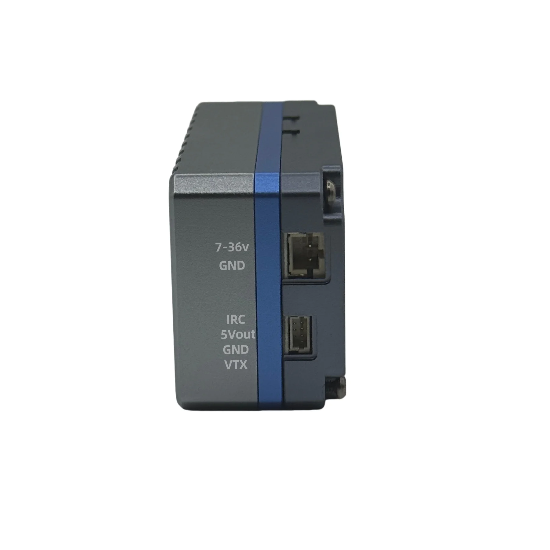 Aomway 10w vtx 1.2G