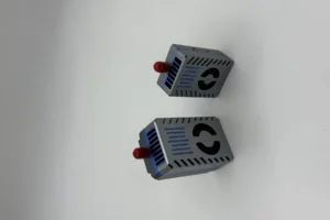 Aomway 10w vtx 3.3G