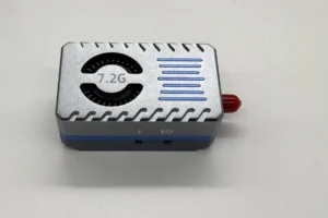 Aomway 10w vtx 7.2G