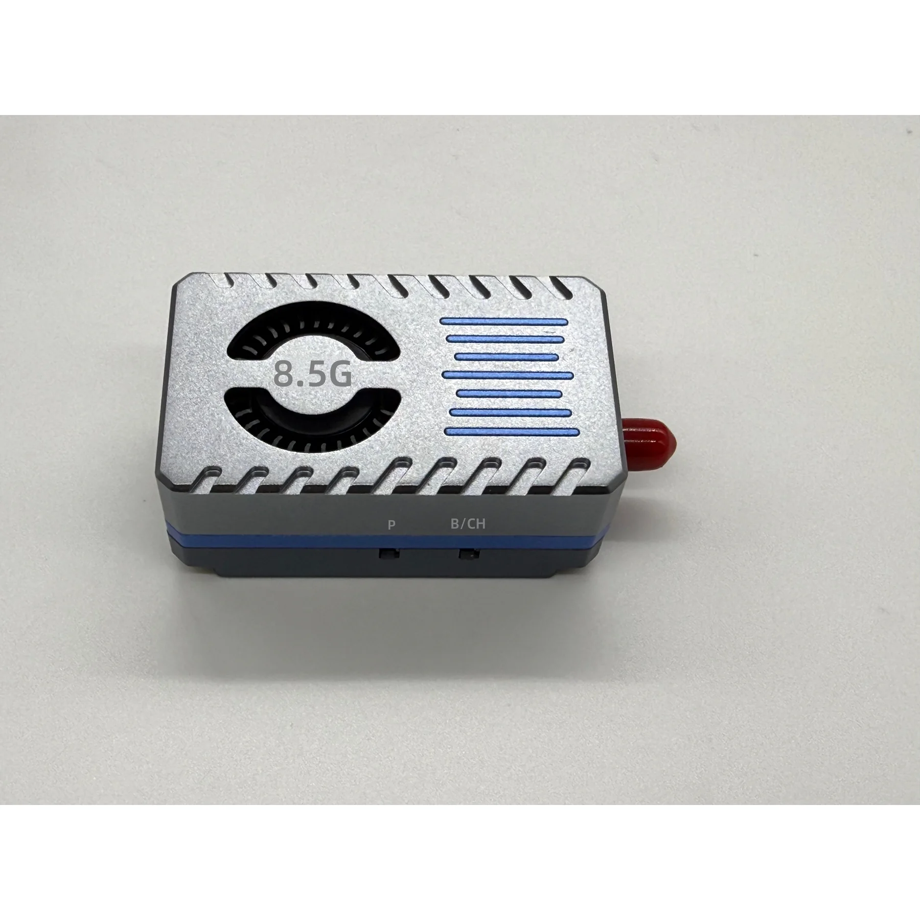 Aomway 10w vtx 8.5G