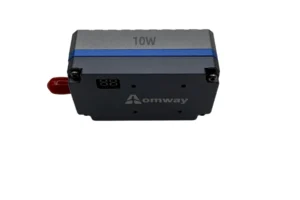 Aomway 10w vtx 8.5G