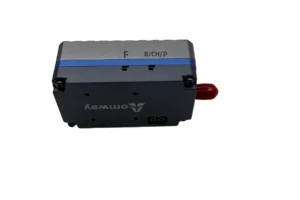 Aomway 10w vtx 8.5G