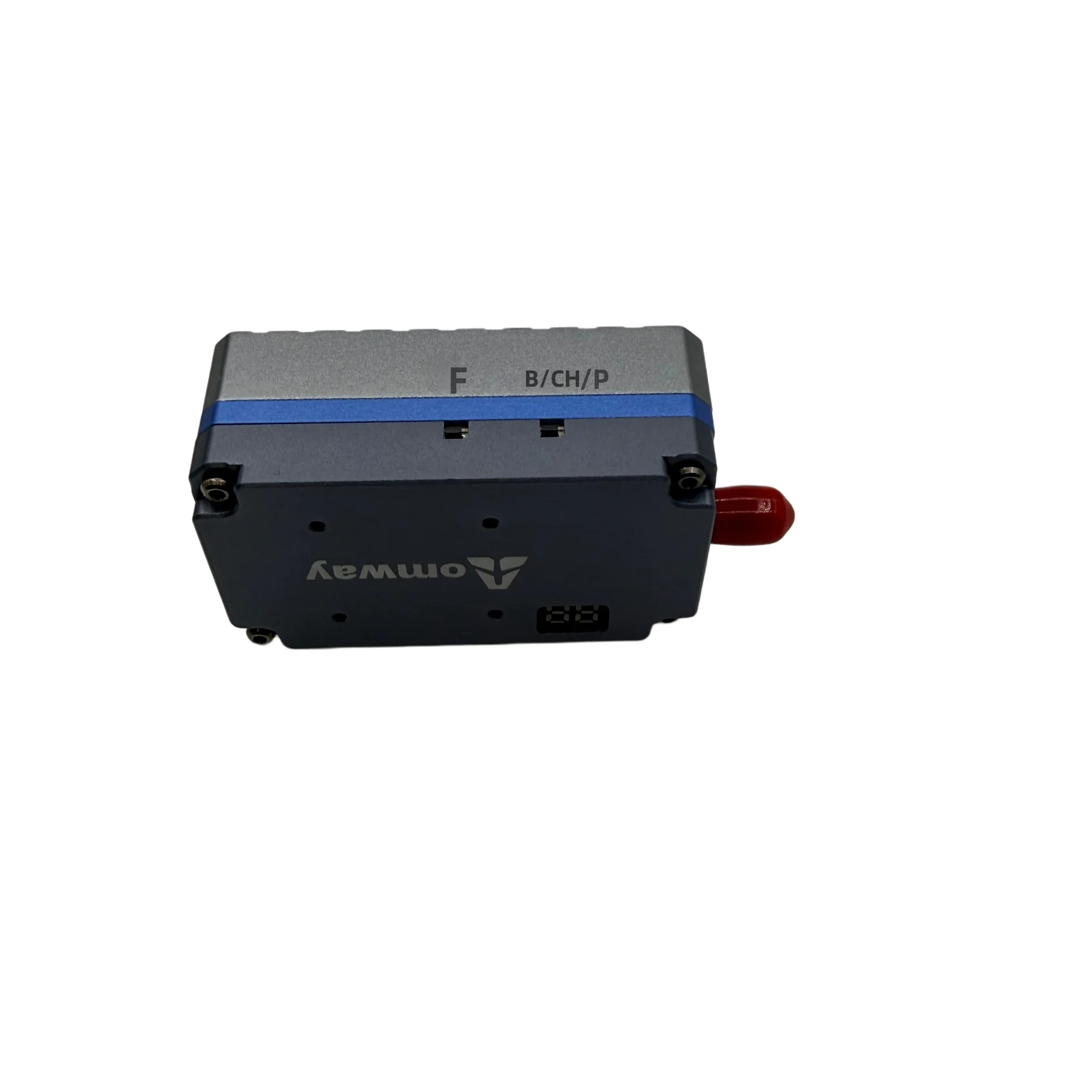 Aomway 10w vtx 8.5G