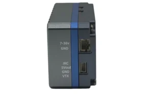 Aomway 10w vtx 8.5G