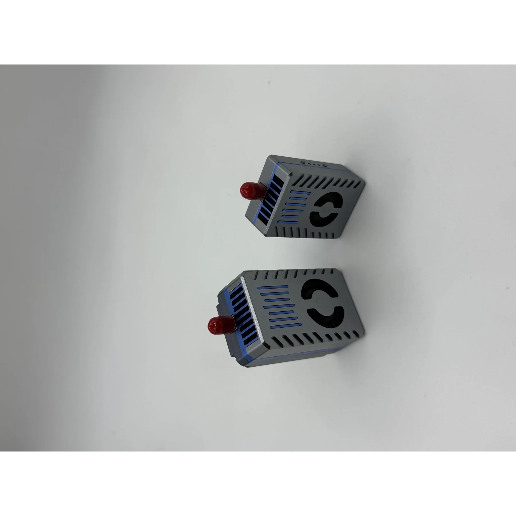 Aomway 10w vtx 8.5G