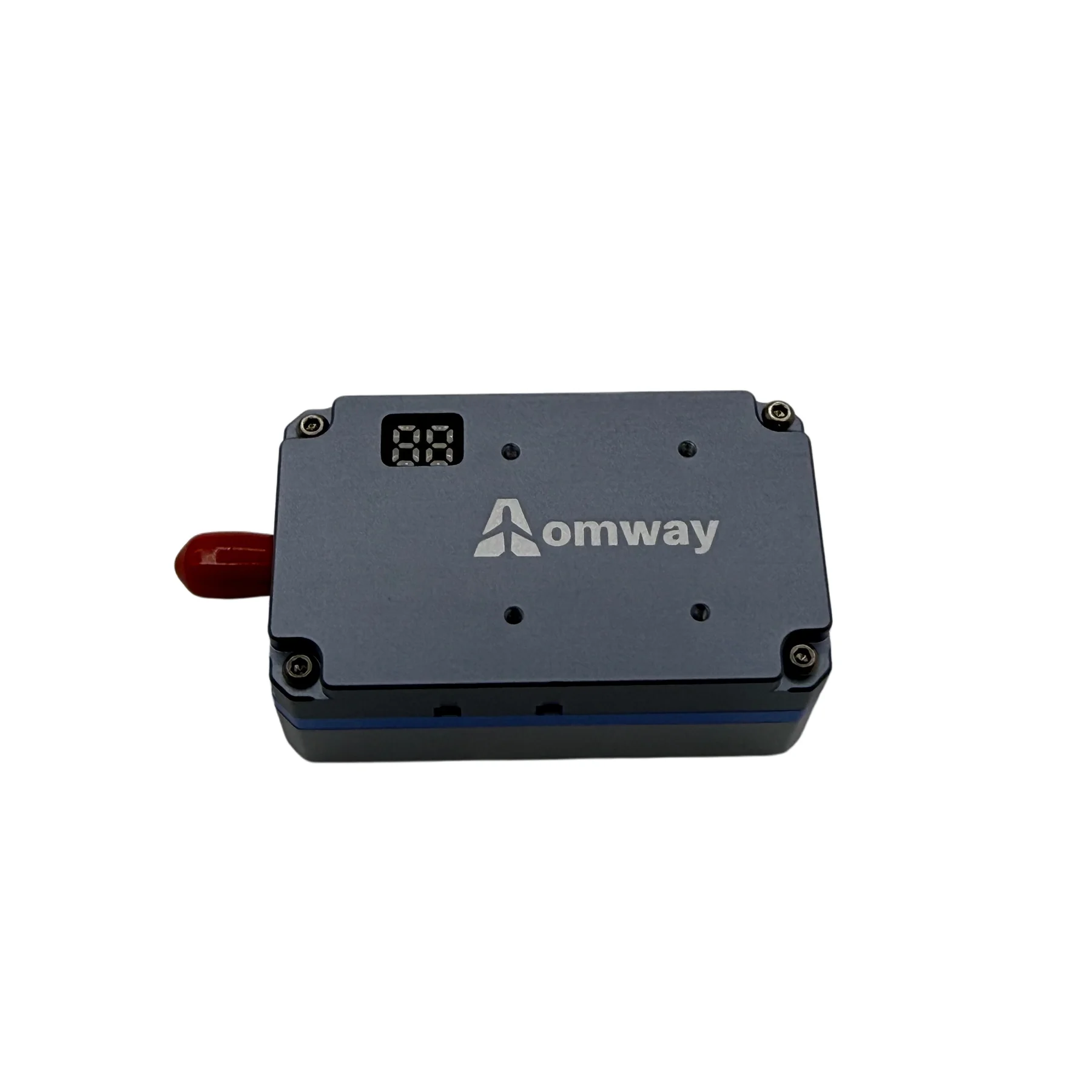 Aomway 10w vtx 8.5G