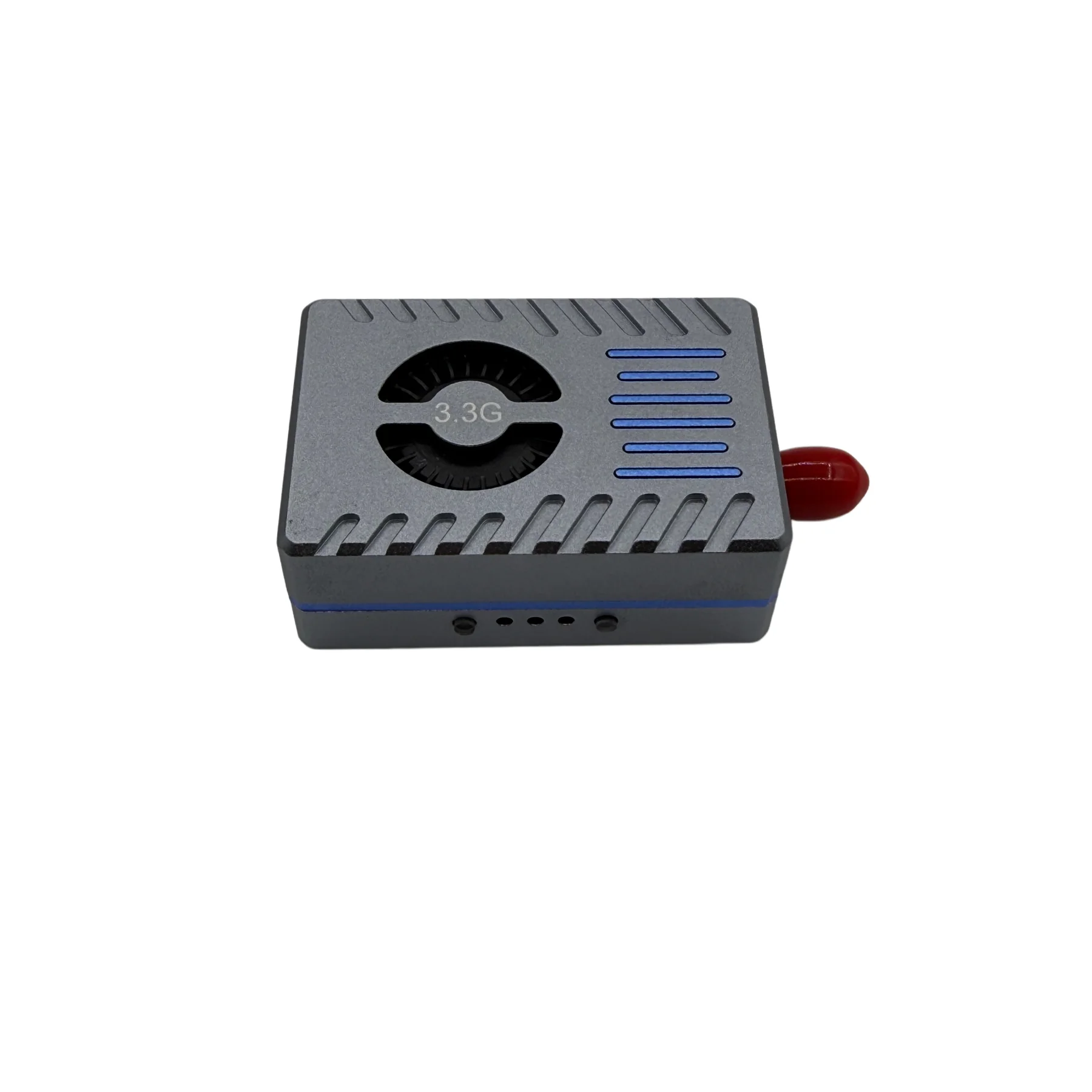 Aomway 4w vtx 3.3G
