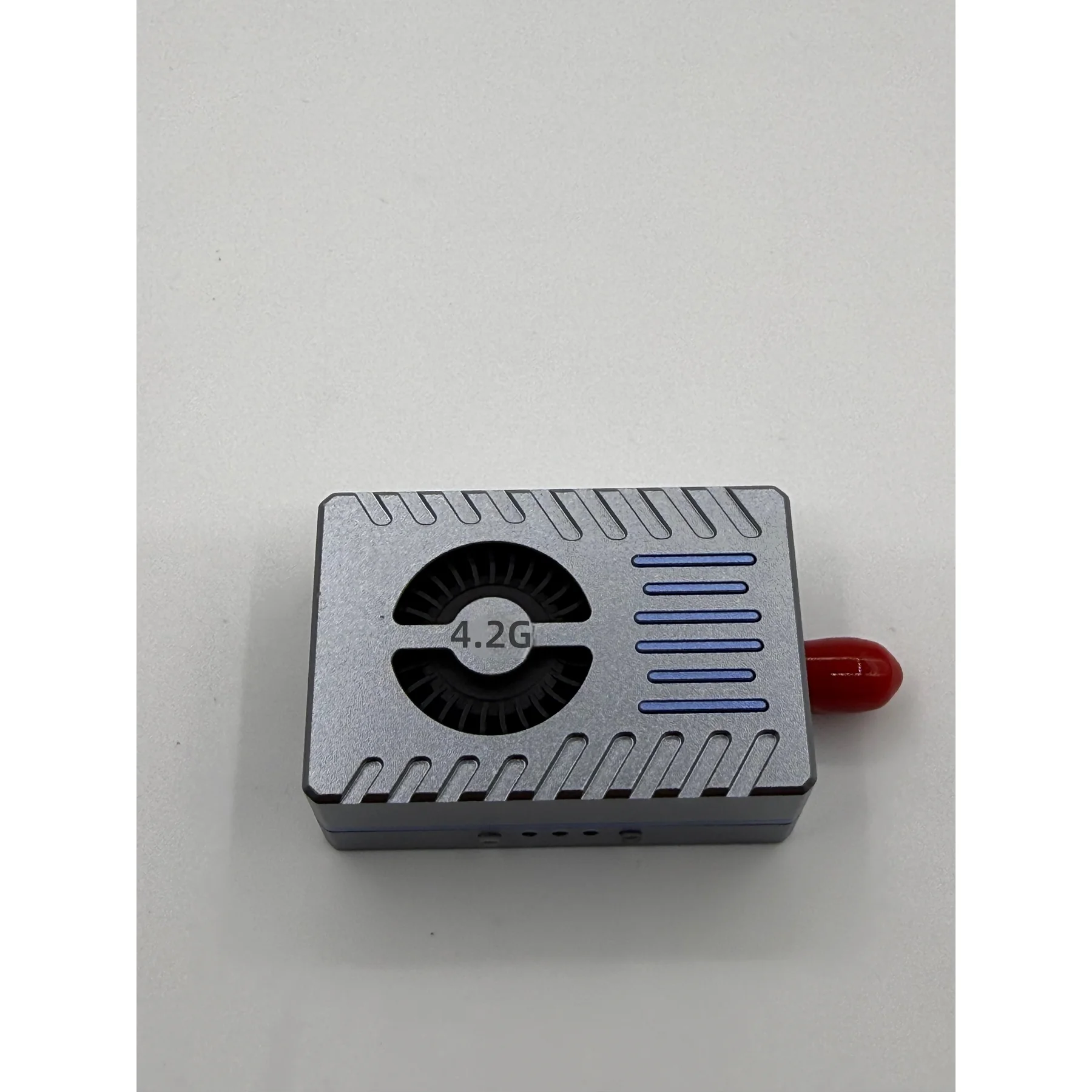 Aomway 4w vtx 4.2G