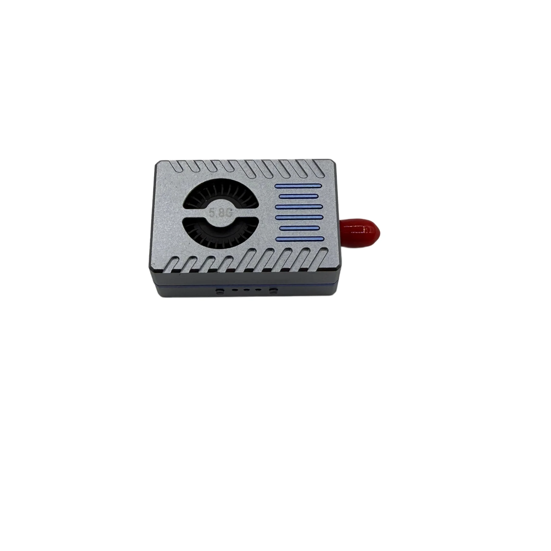 Aomway 4w vtx 5.8G