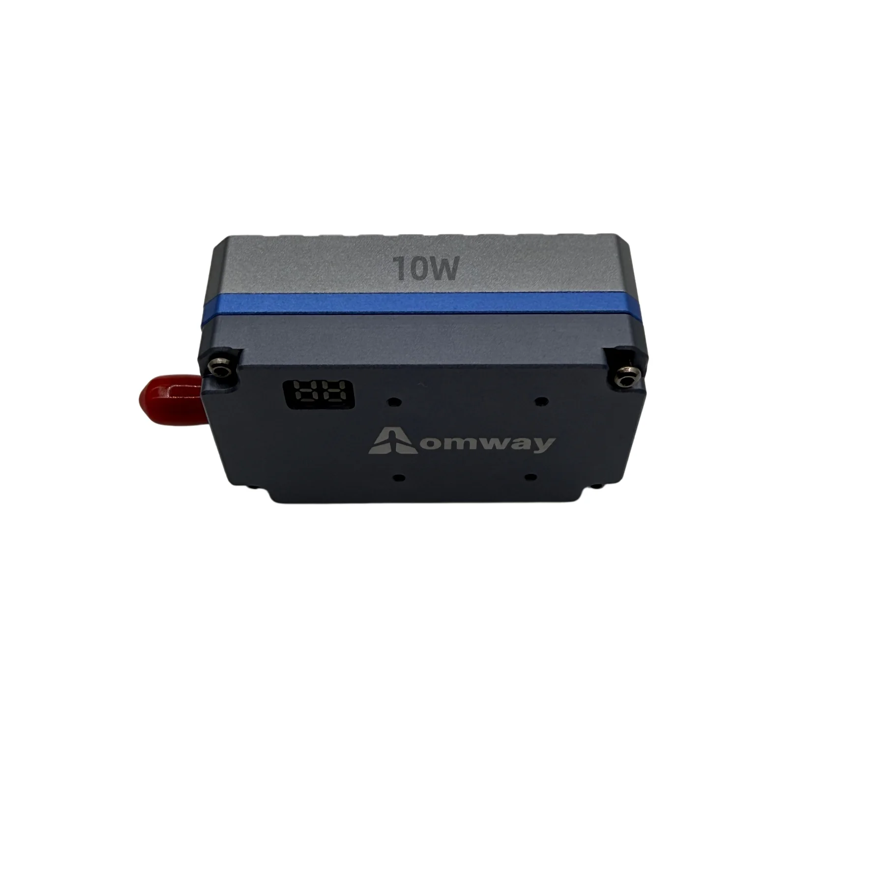 Aomway 4w vtx 5.8G