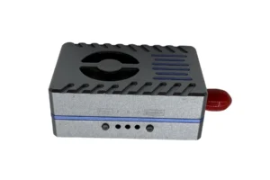 Aomway 4w vtx 5.8G