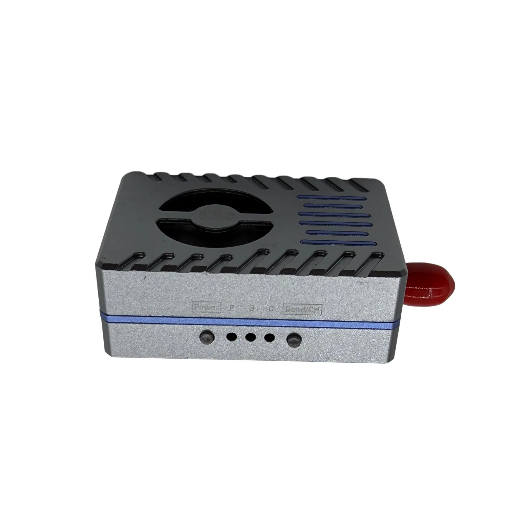 Aomway 4w vtx 5.8G