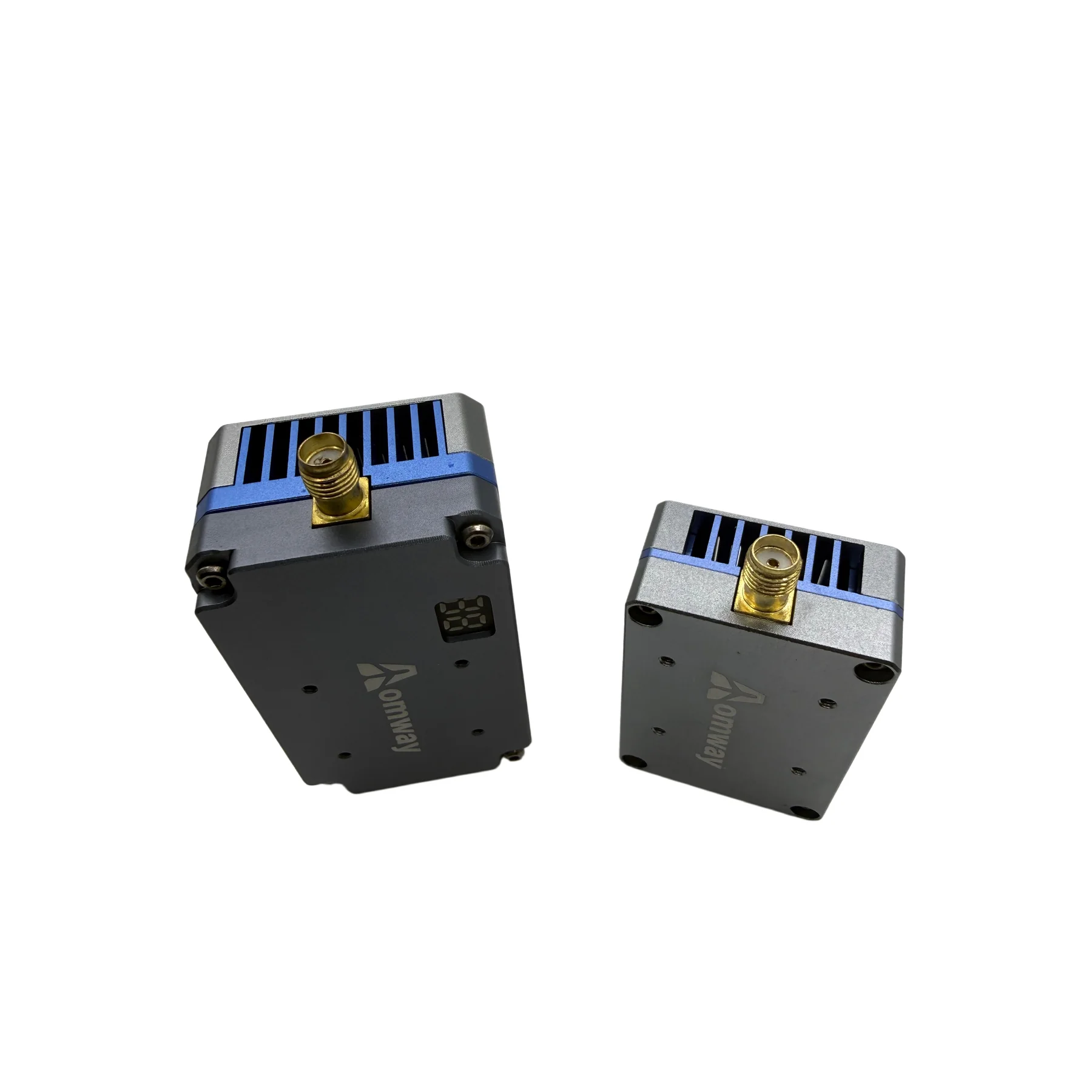 Aomway 4w vtx 5.8G