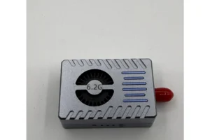 Aomway 4w vtx 6.2G