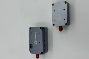 Aomway 4w vtx 6.2G