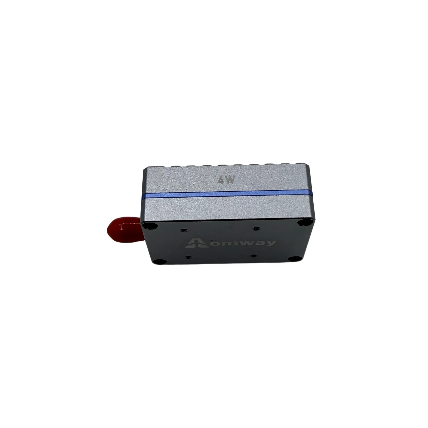 Aomway 4w vtx 6.2G