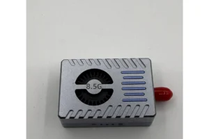 Aomway 4w vtx 8.5G