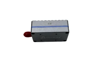 Aomway 4w vtx 8.5G
