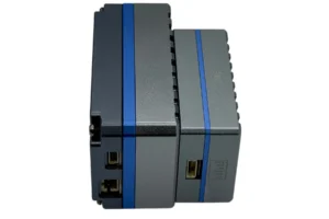 Aomway 4w vtx 8.5G