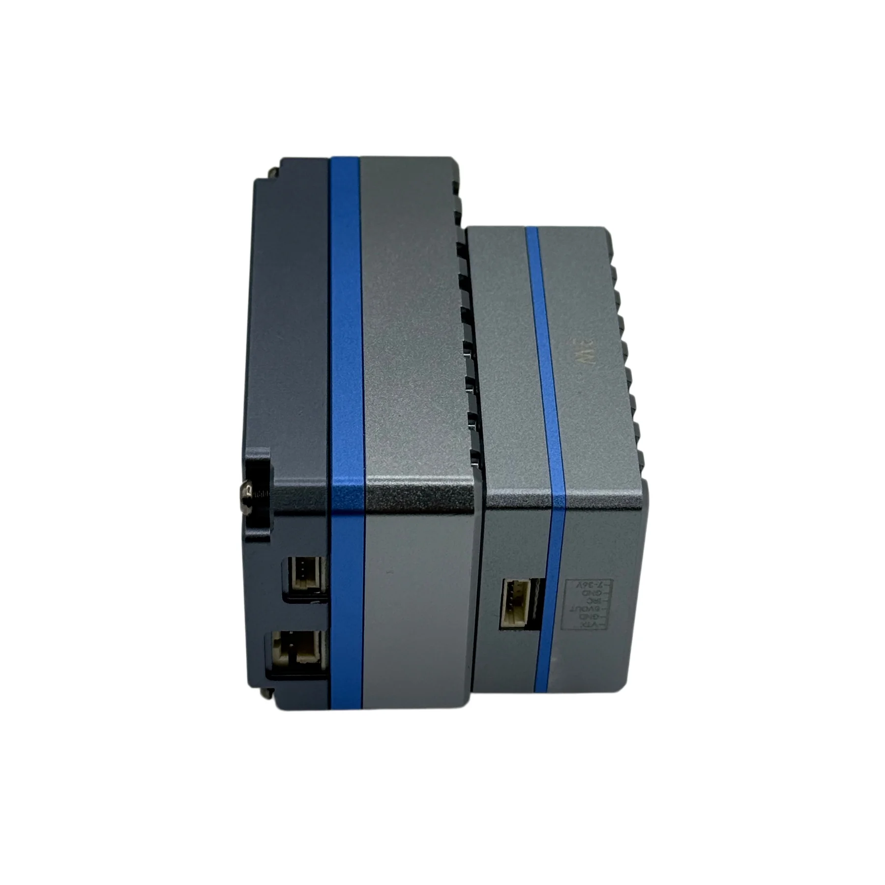 Aomway 4w vtx 8.5G