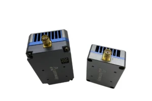 Aomway 4w vtx 8.5G