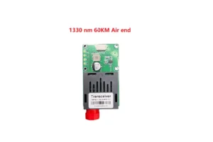 Aomway 1270nm and 1330nm Supper optical module Fl