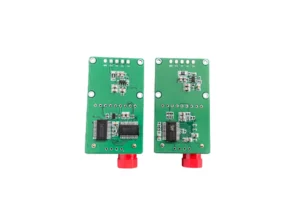 Aomway 1270nm and 1330nm Supper optical module Fl