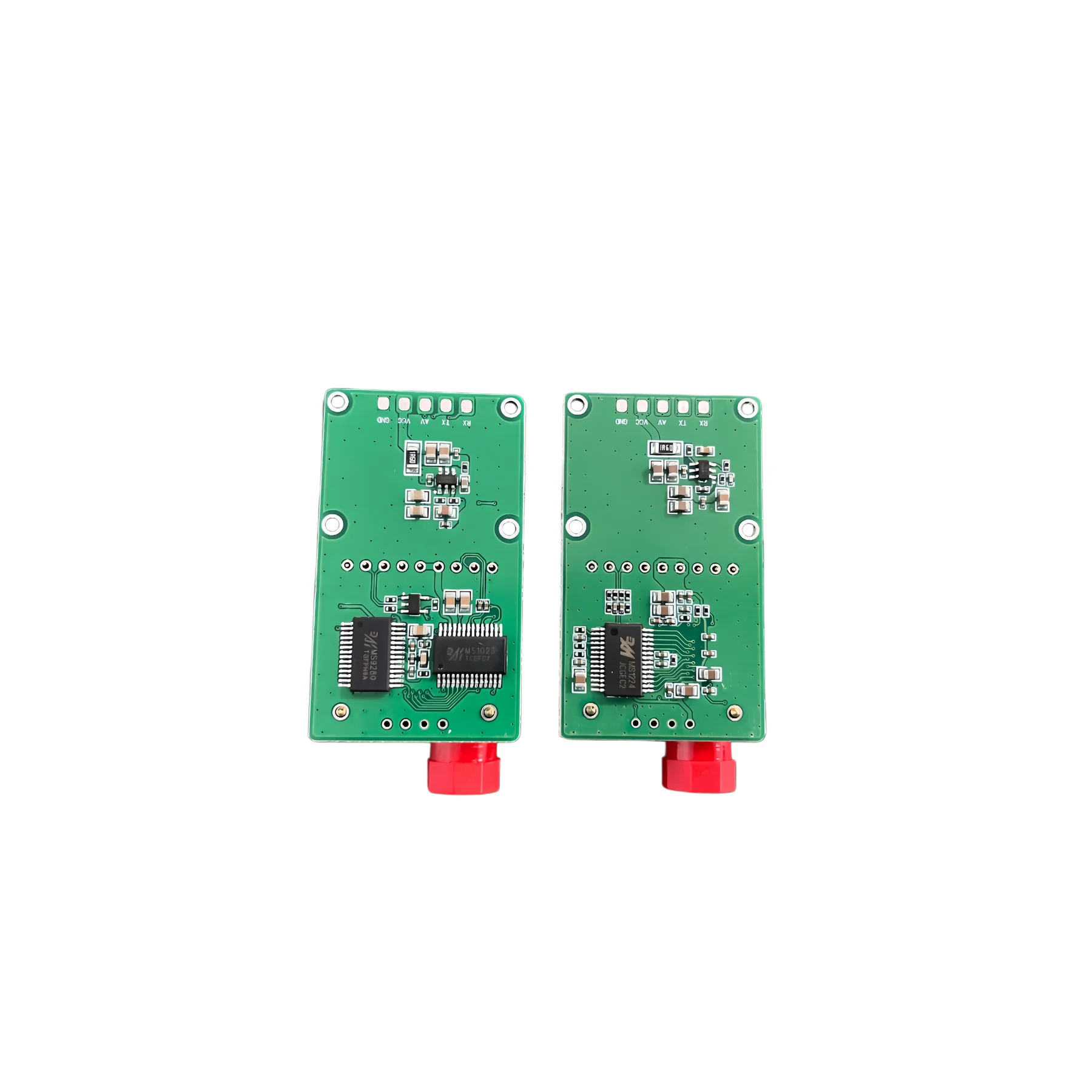 Aomway 1270nm and 1330nm Supper optical module Fl