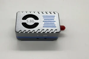 Aomway 10w vtx 5.8G