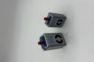 Aomway 10w vtx 5.8G