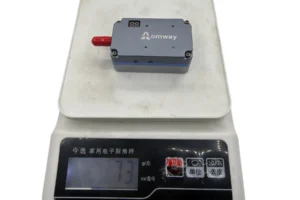 Aomway 10w vtx 5.8G