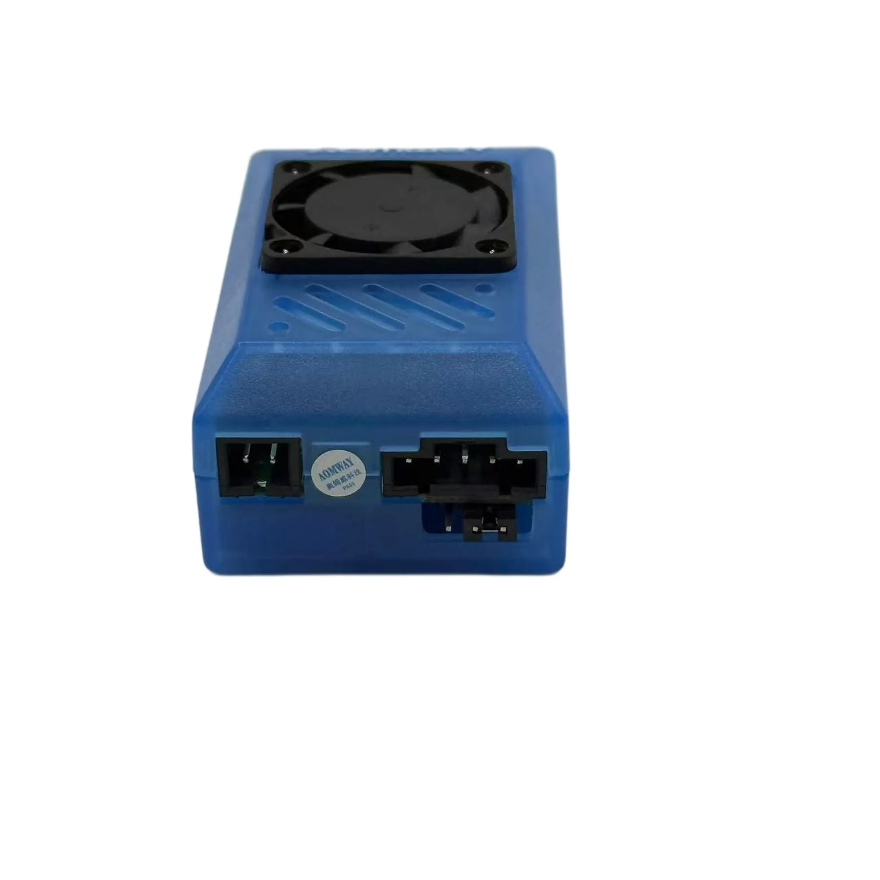 Aomway 1w vtx 58g