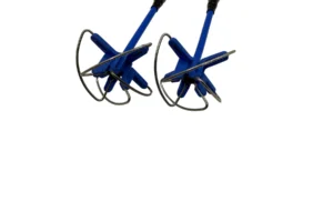 Aomway 33g rhcp 4dbi antenna