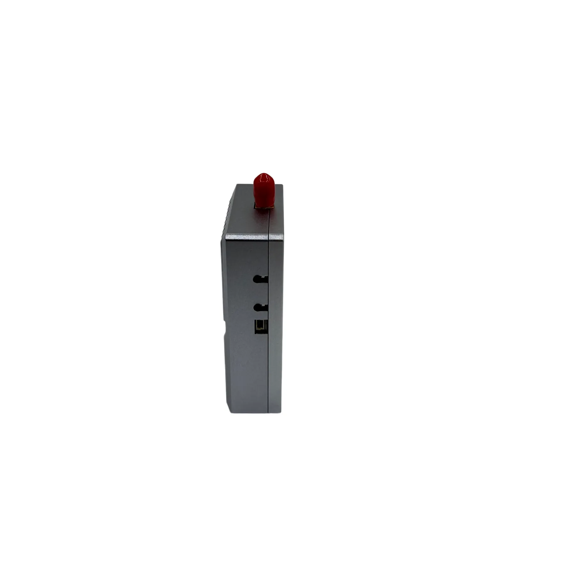 Aomway 7 88g vrx 98dbm receiver sensitivity