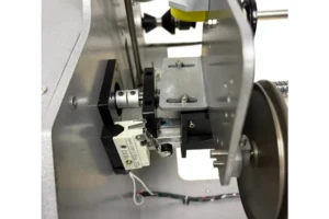 Aomway optical fiber rewinding machine