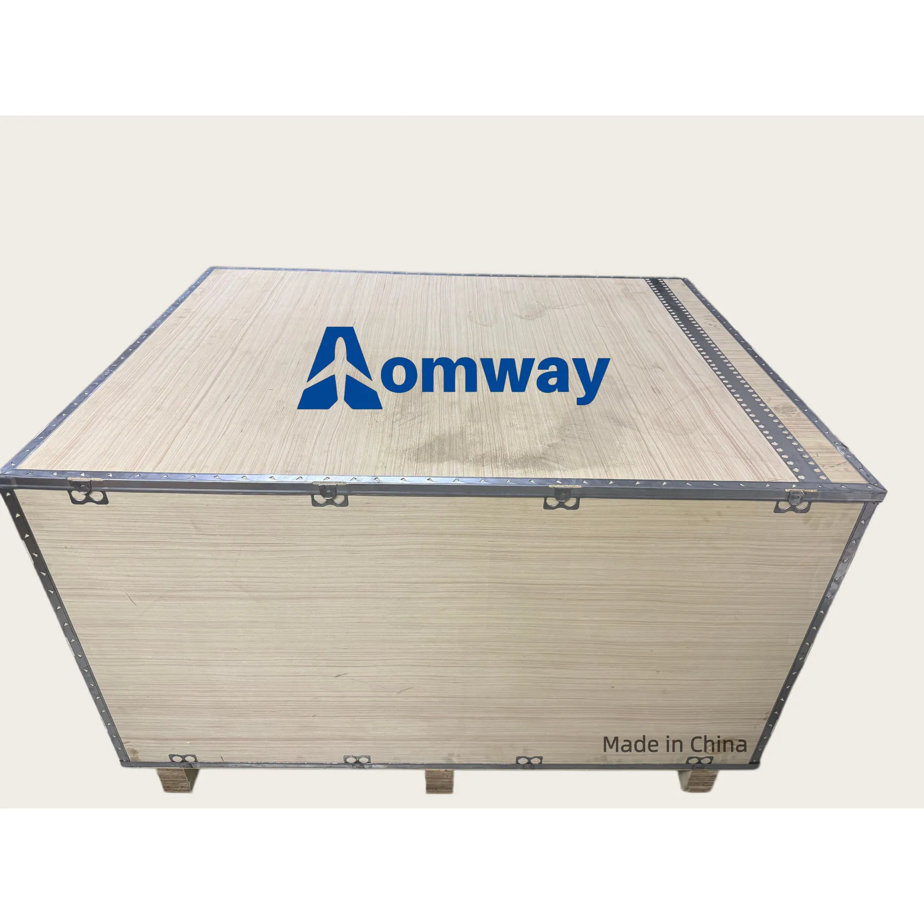 Aomway optical fiber rewinding machine