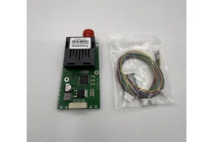 Aomway 1270nm and 1330nm Plug and play Supper opt