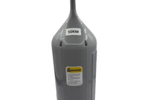 Aomway Internal payout fiber optic spool No Glue N