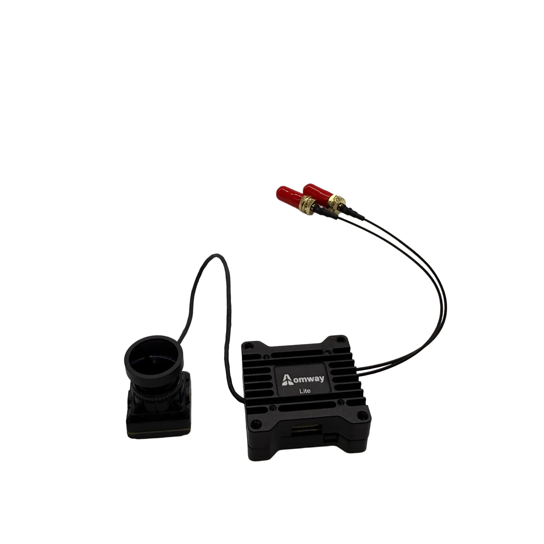 Aomway apexlink lite 4.9GHZ-6.9Ghz 1080P60fps MCPS