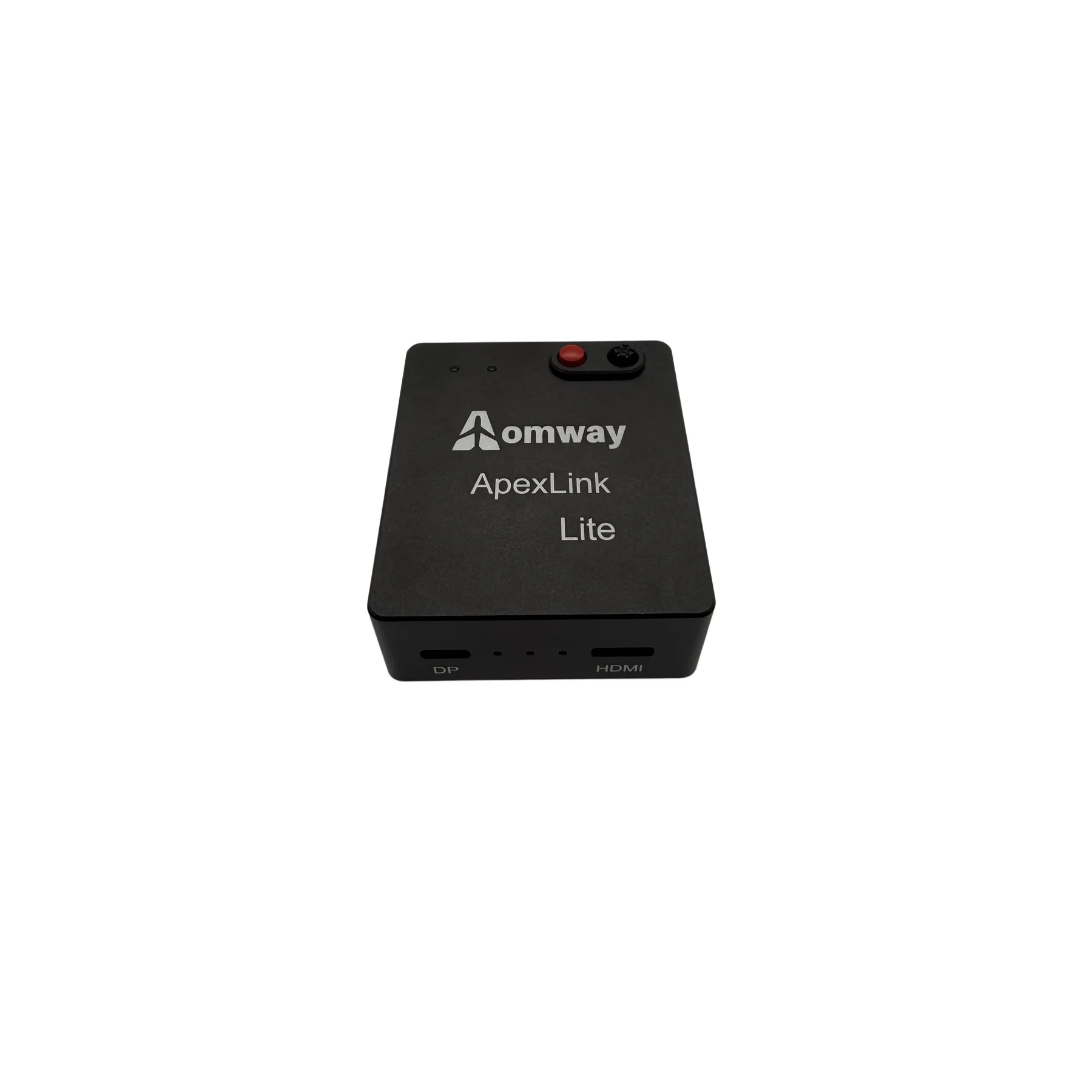 Aomway apexlink lite 4.9GHZ-6.9Ghz 1080P60fps MCPS